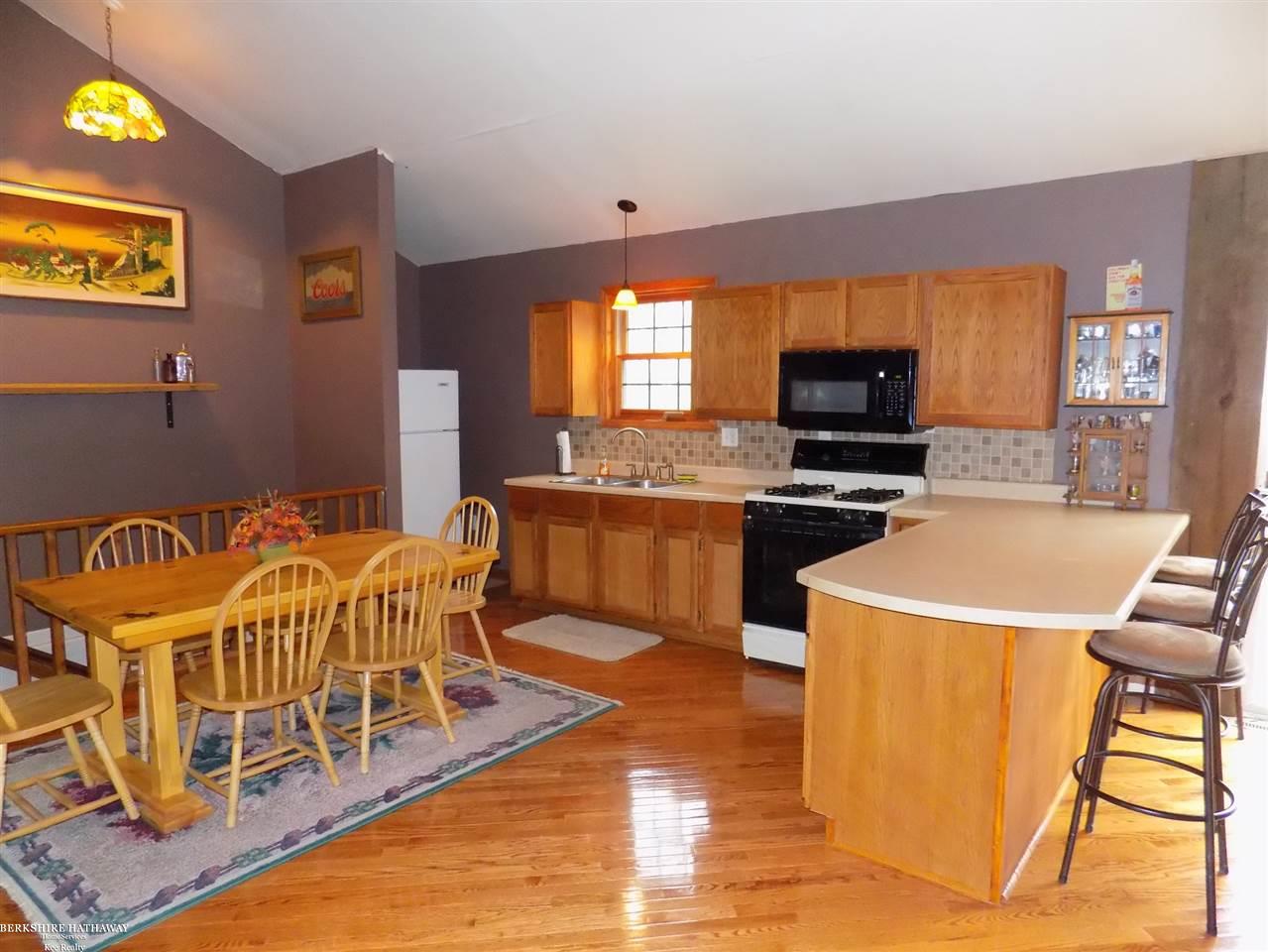 8576 Brown Road Avoca, MI 48006 - Photo 15 of 79