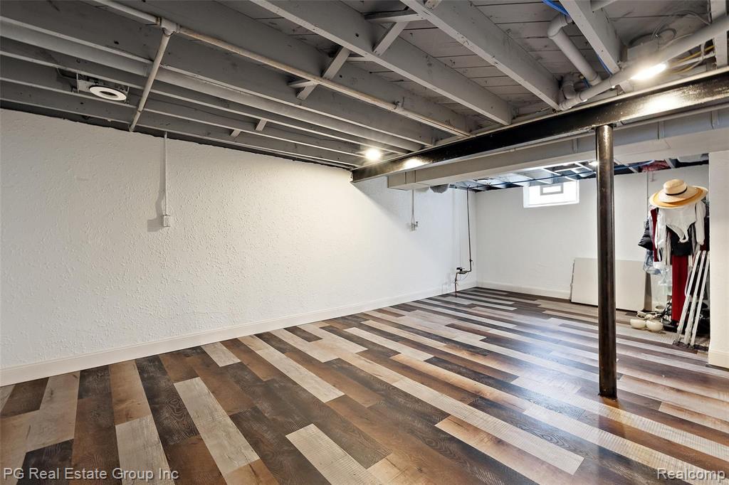 1420 South Campbell Road Royal Oak, MI 48067 - Photo 18 of 26