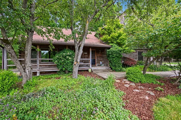 $749,900 | 4410 Earhart Road, Ann Arbor, MI 48105
