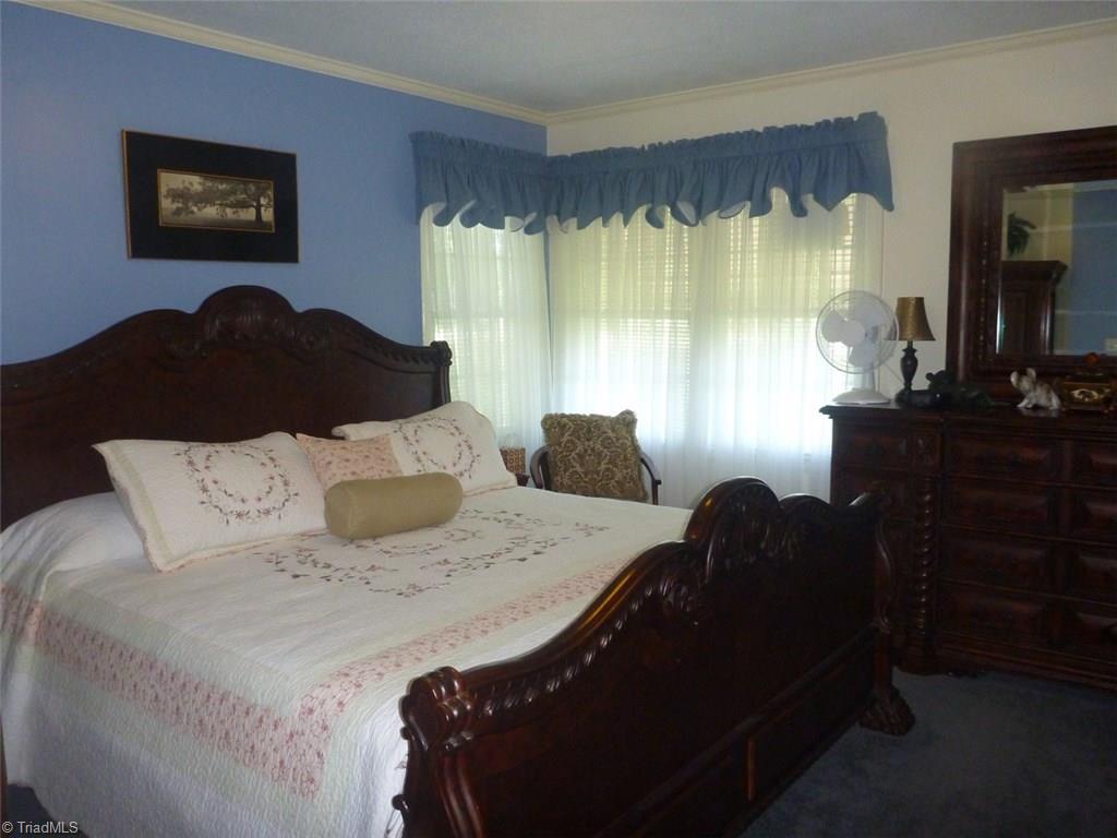 502 Roxboro Road Haw River, NC 27258 - Photo 11 of 16 Gallery Image 11