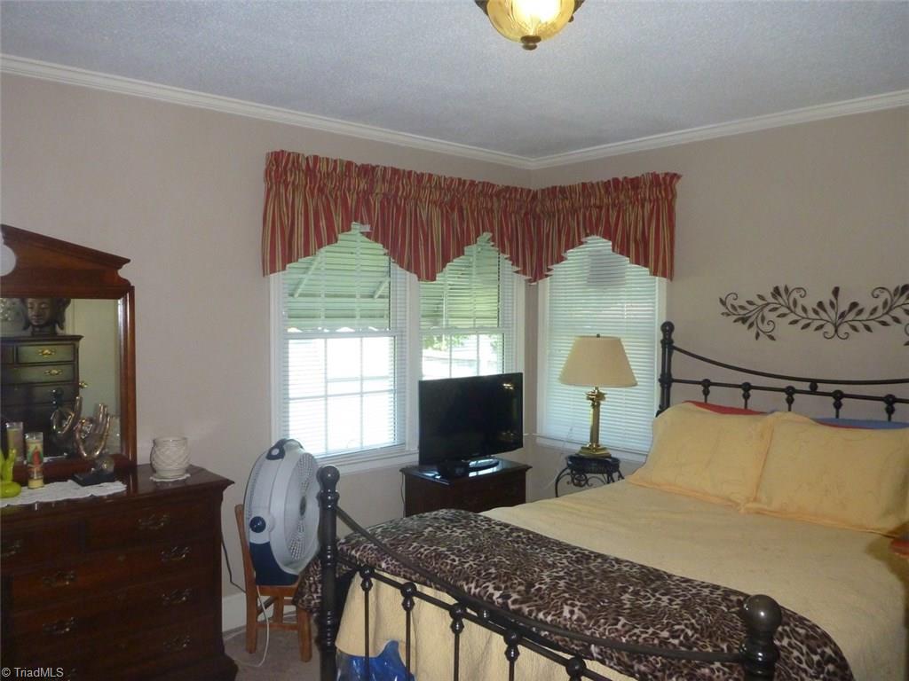 502 Roxboro Road Haw River, NC 27258 - Photo 13 of 16 Gallery Image 13