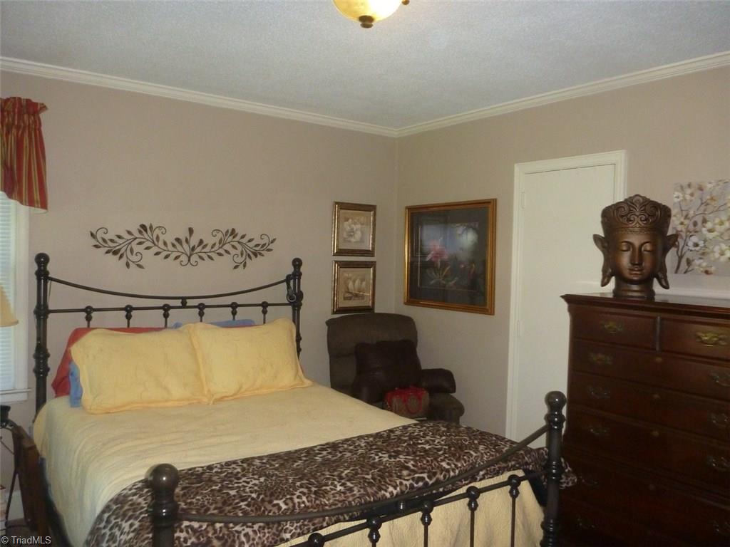 502 Roxboro Road Haw River, NC 27258 - Photo 14 of 16 Gallery Image 14