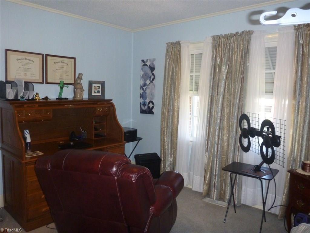 502 Roxboro Road Haw River, NC 27258 - Photo 15 of 16 Gallery Image 15