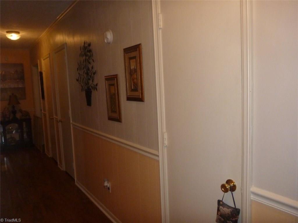 502 Roxboro Road Haw River, NC 27258 - Photo 16 of 16 Gallery Image 16