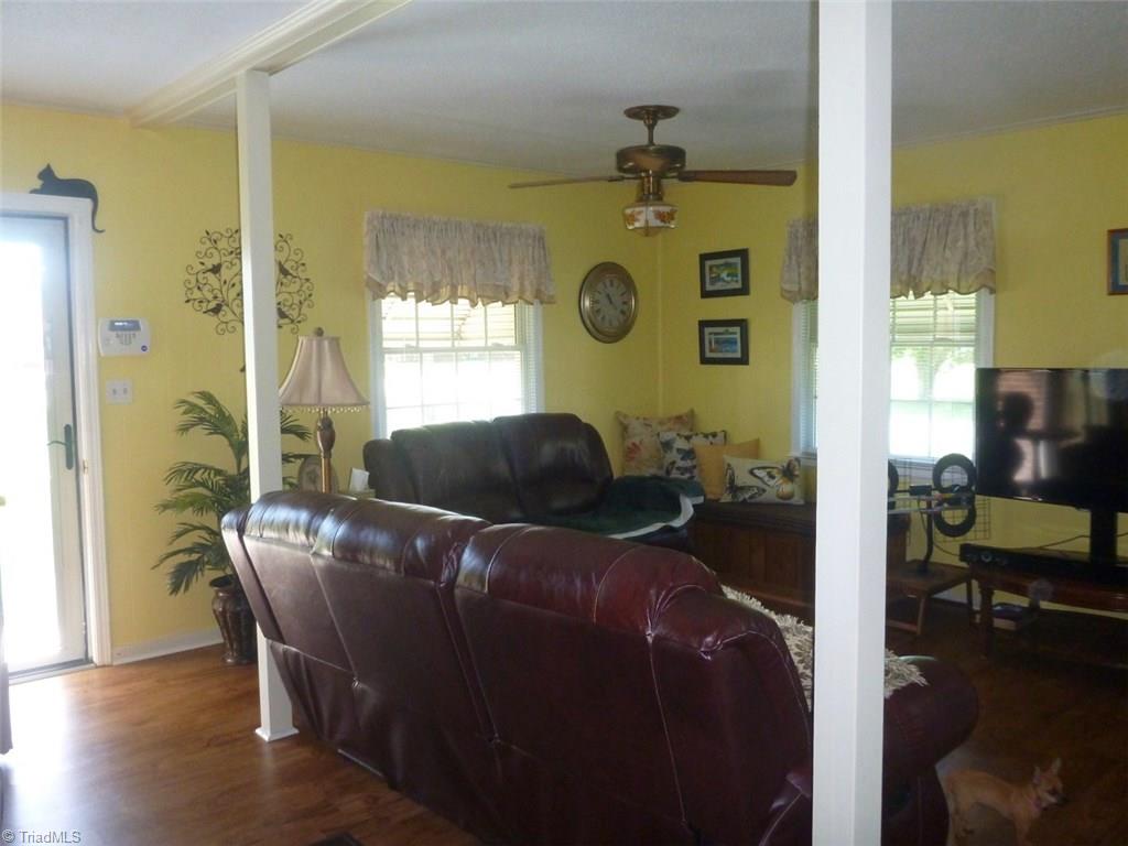 Gallery Image 7