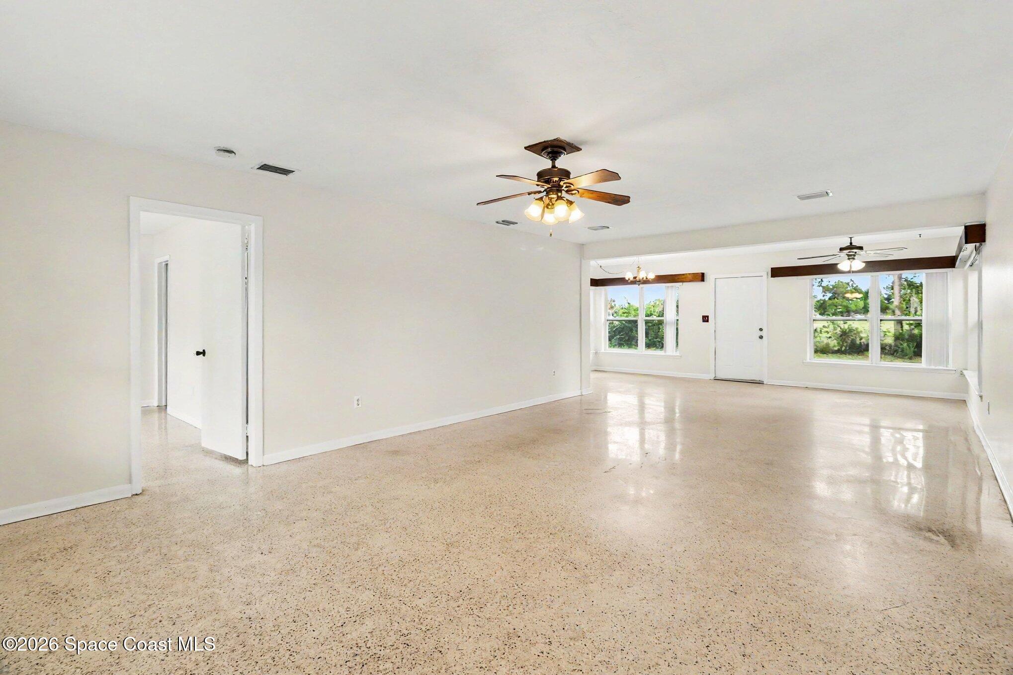 212 Dubber Road Melbourne, FL 32901 - Photo 8 of 20 006_file_8828