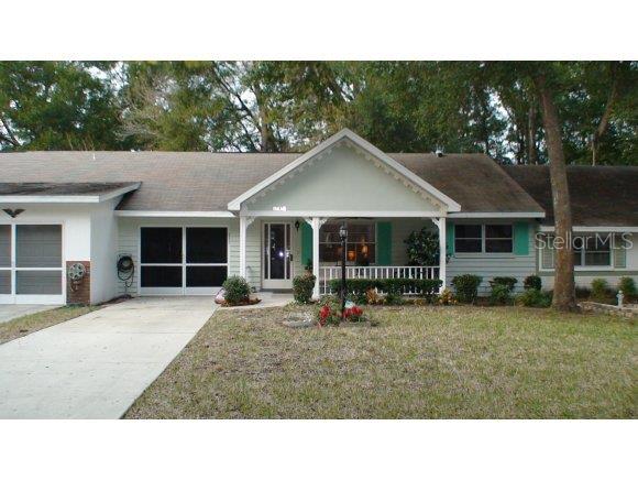 8747 Southwest F 98 St Road Ocala, FL 34481 - Photo 1 of 1 Primary Photo
