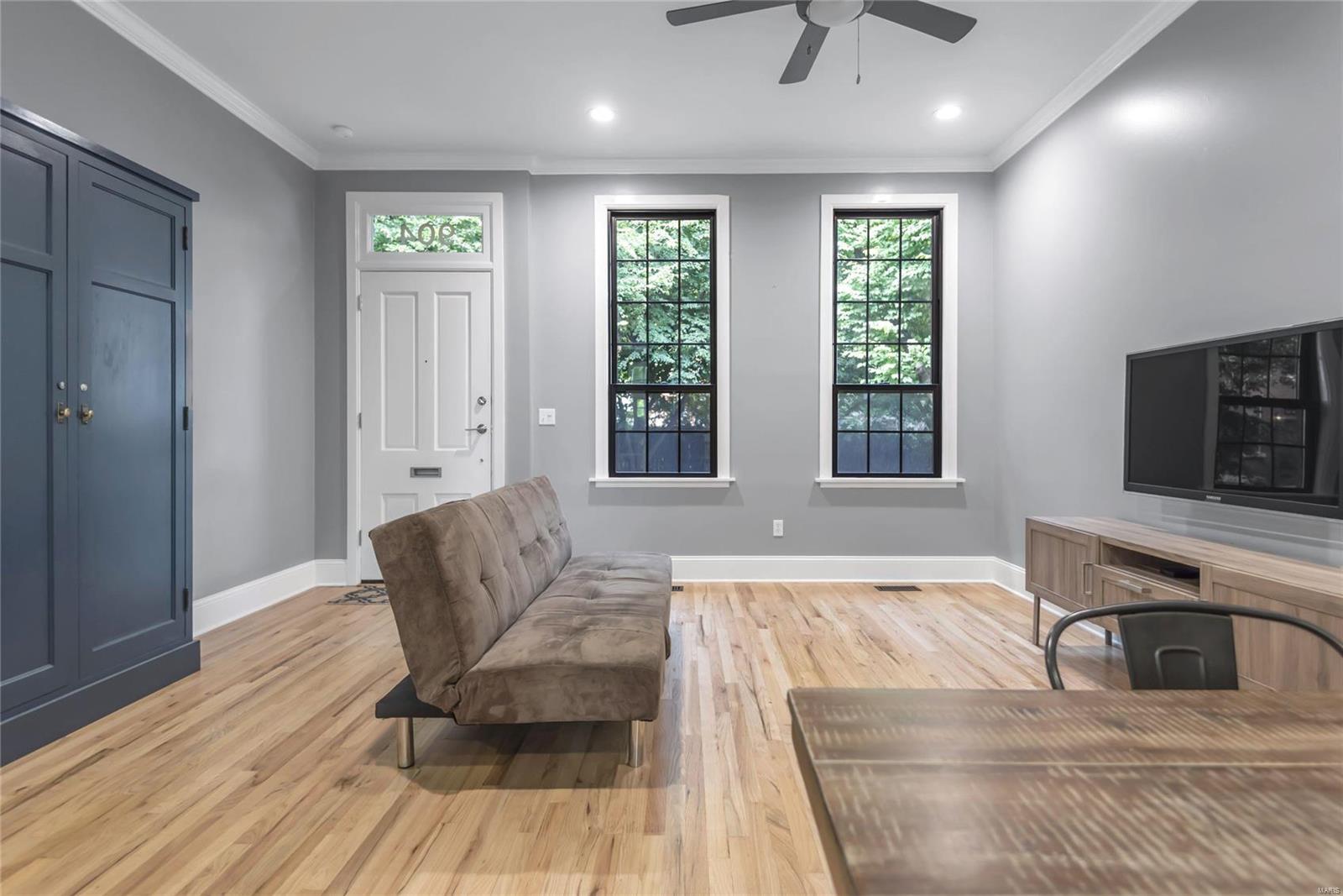904 Rutger Street St. Louis, MO 63104 - Photo 11 of 30 Gallery Image 11