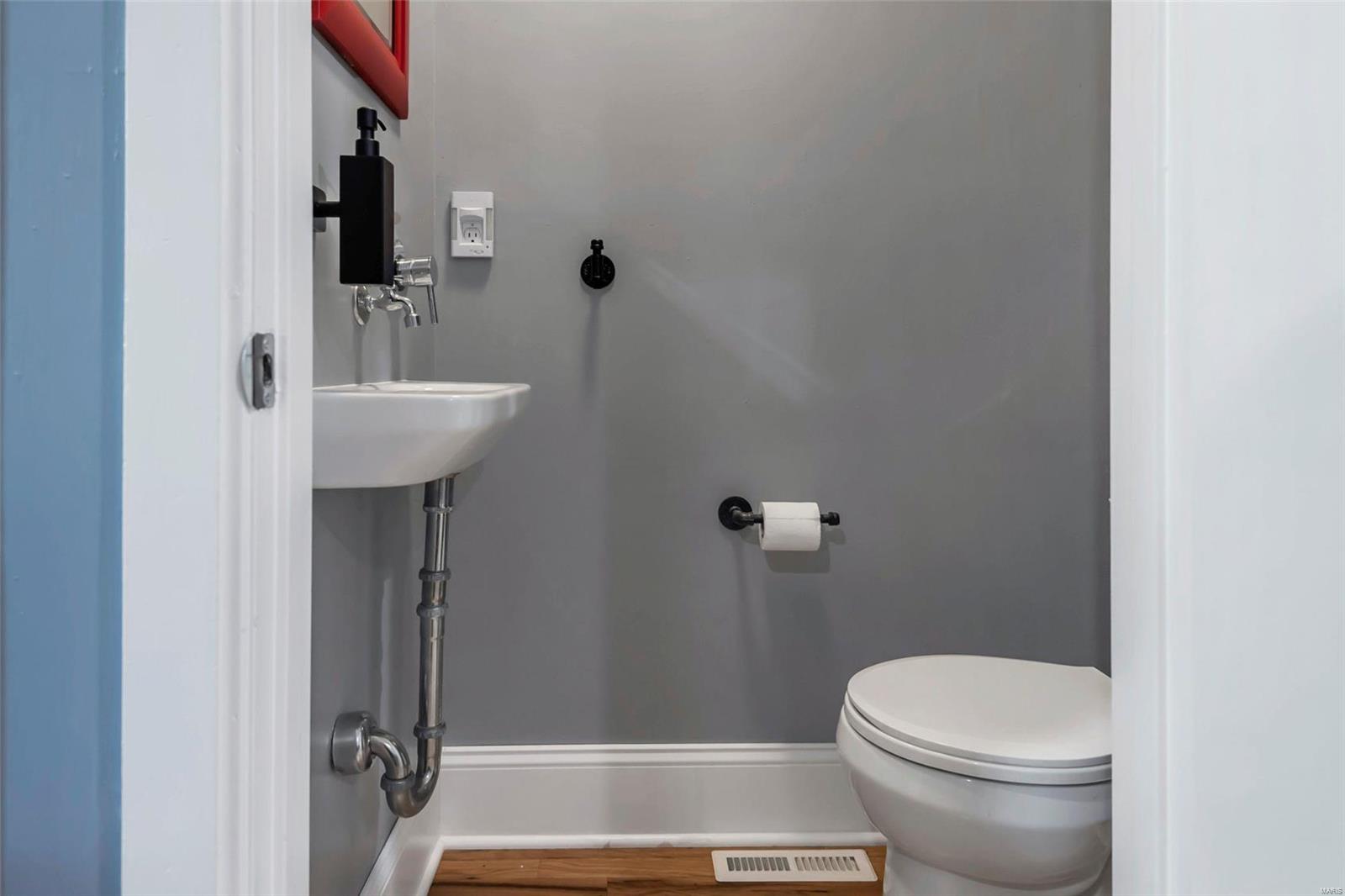 904 Rutger Street St. Louis, MO 63104 - Photo 13 of 30 Gallery Image 13