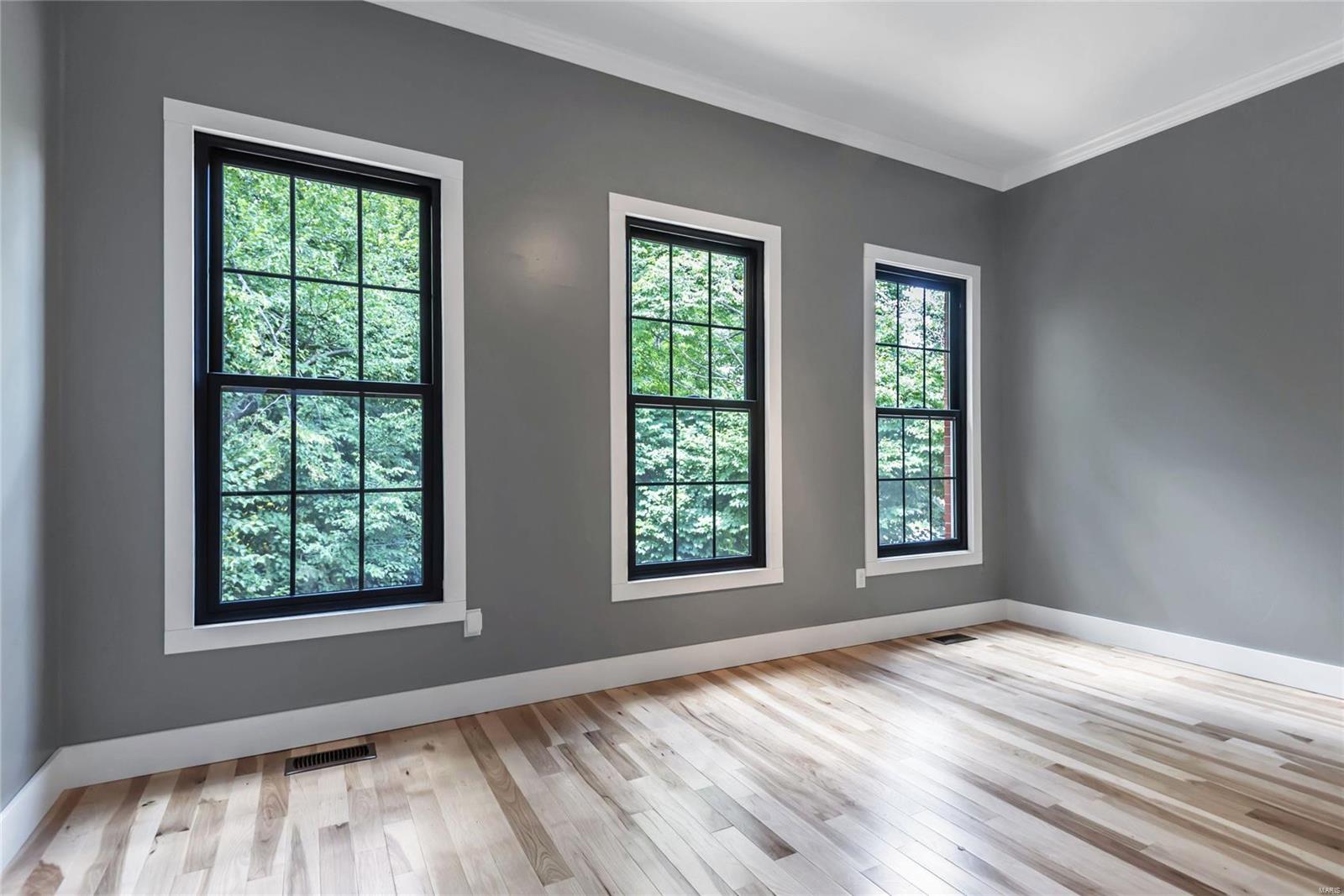 904 Rutger Street St. Louis, MO 63104 - Photo 14 of 30 Gallery Image 14
