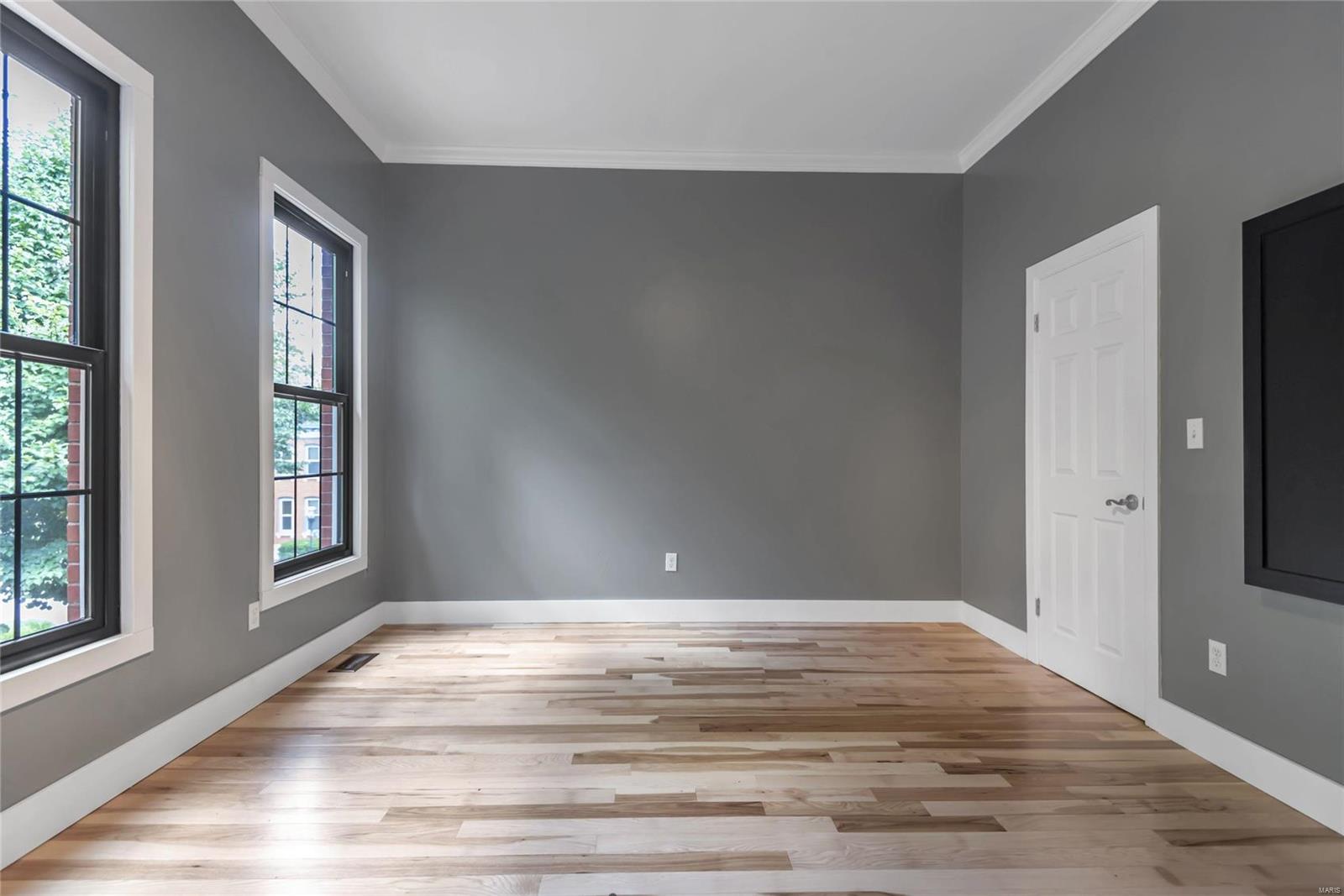 904 Rutger Street St. Louis, MO 63104 - Photo 15 of 30 Gallery Image 15