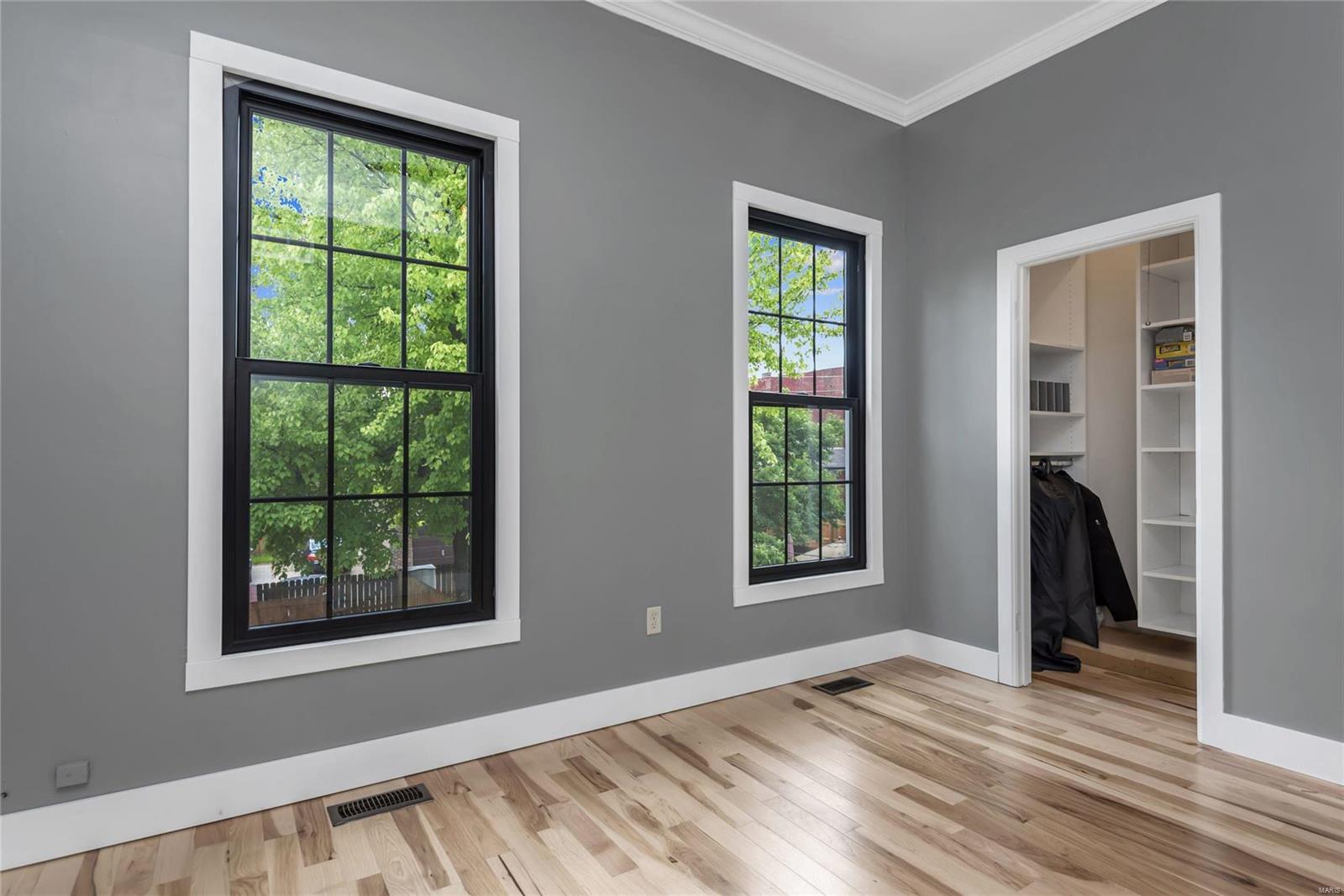 904 Rutger Street St. Louis, MO 63104 - Photo 17 of 30 Gallery Image 17