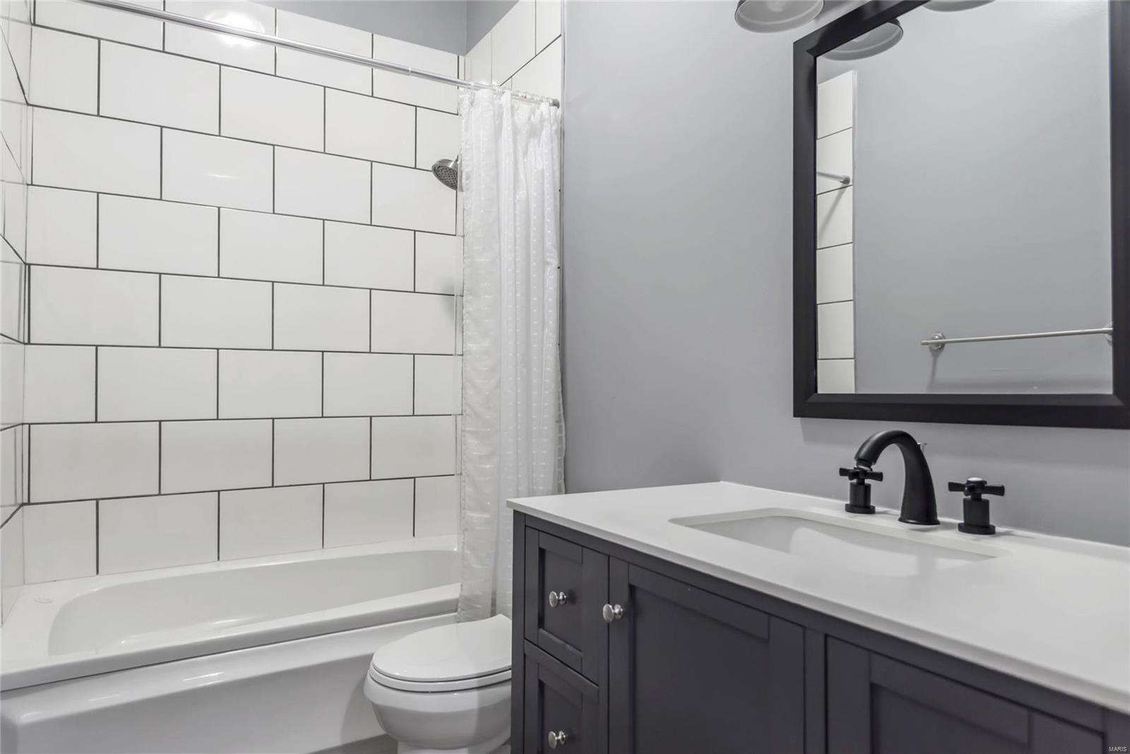 904 Rutger Street St. Louis, MO 63104 - Photo 18 of 30 Gallery Image 18
