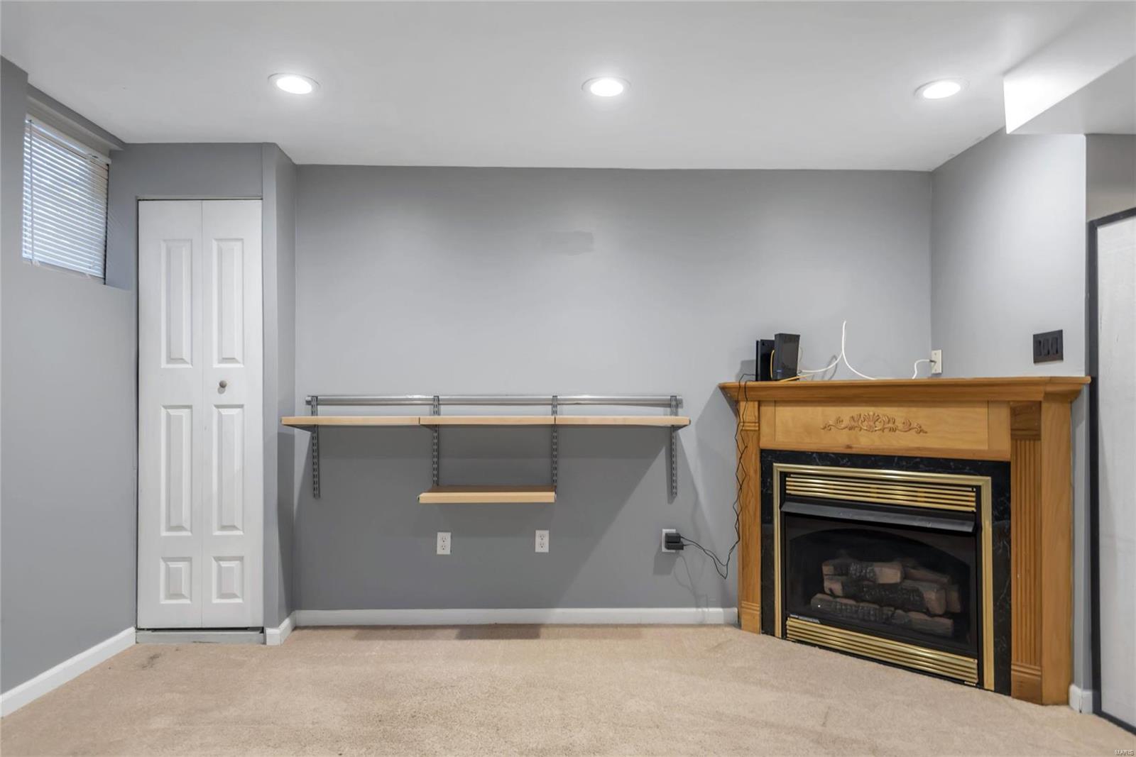 904 Rutger Street St. Louis, MO 63104 - Photo 19 of 30 Gallery Image 19