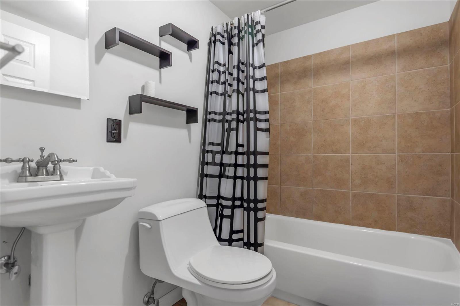 904 Rutger Street St. Louis, MO 63104 - Photo 20 of 30 Gallery Image 20