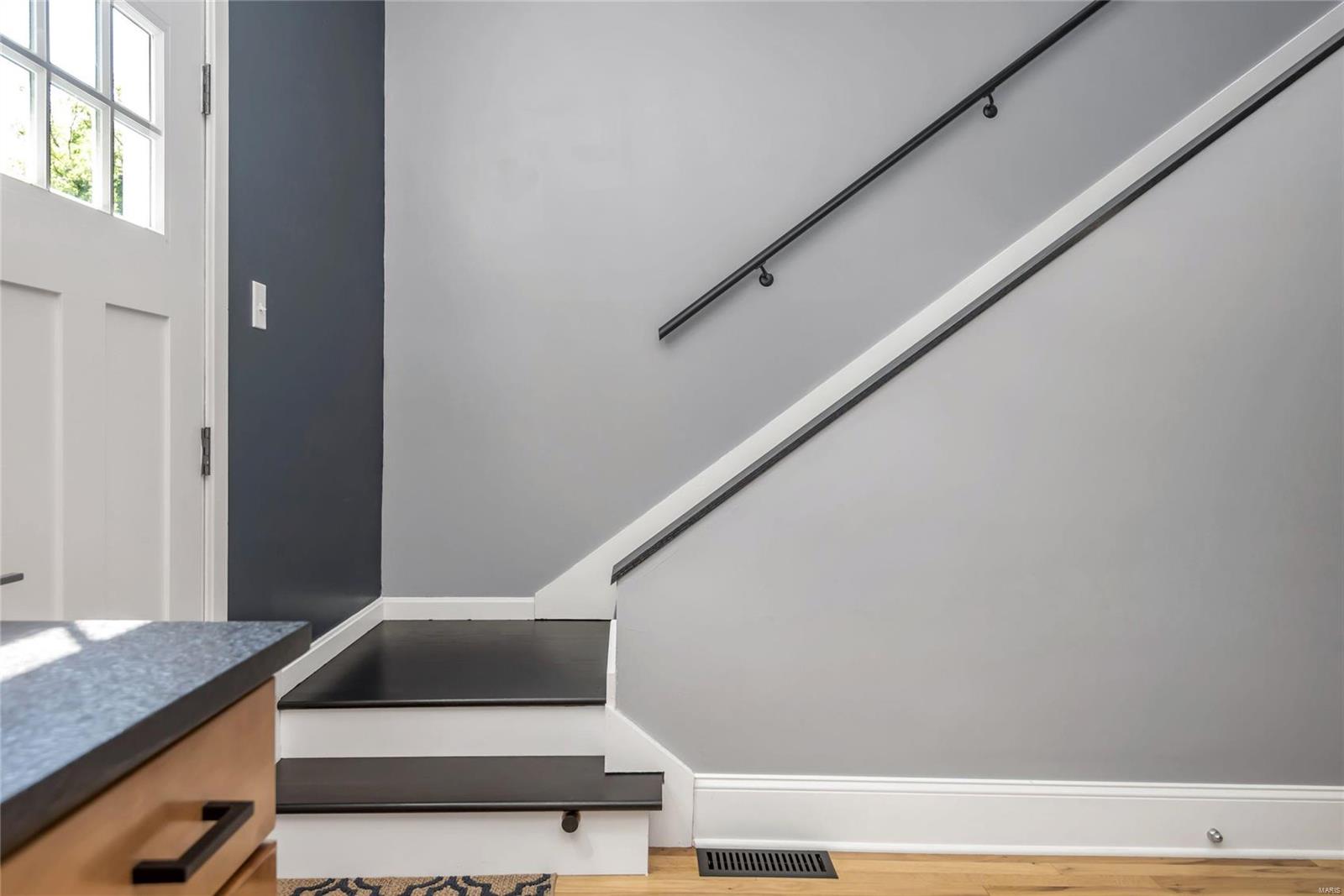 904 Rutger Street St. Louis, MO 63104 - Photo 21 of 30 Gallery Image 21