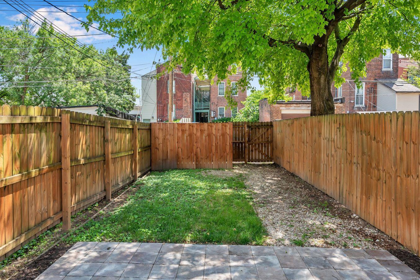 904 Rutger Street St. Louis, MO 63104 - Photo 24 of 30 Gallery Image 24