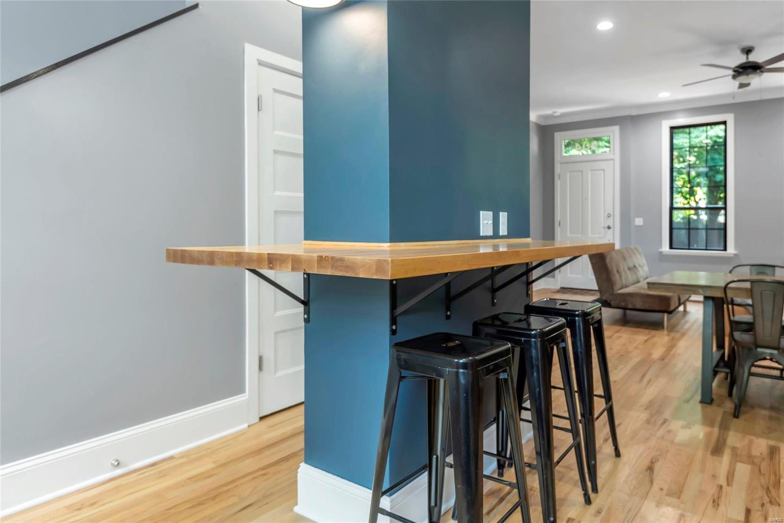 904 Rutger Street St. Louis, MO 63104 - Photo 6 of 30 Gallery Image 6