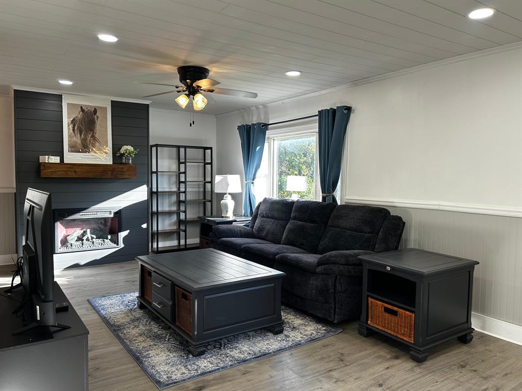 700 Rubright Road Apollo, PA 15613 - Photo 12 of 26 Gallery Image 12