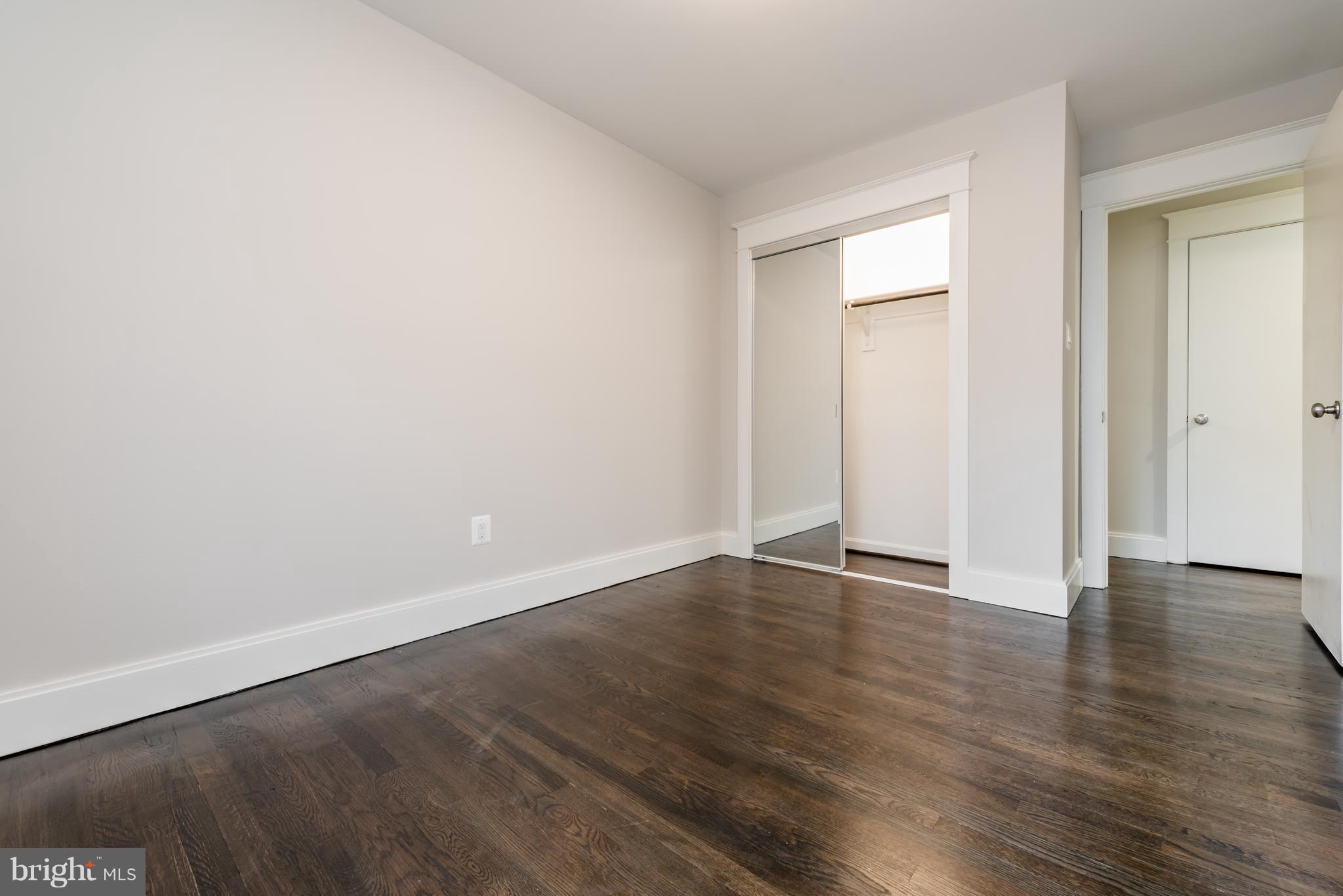 3899 Chain Bridge Road Fairfax, VA 22030 - Photo 13 of 27 Bedroom
