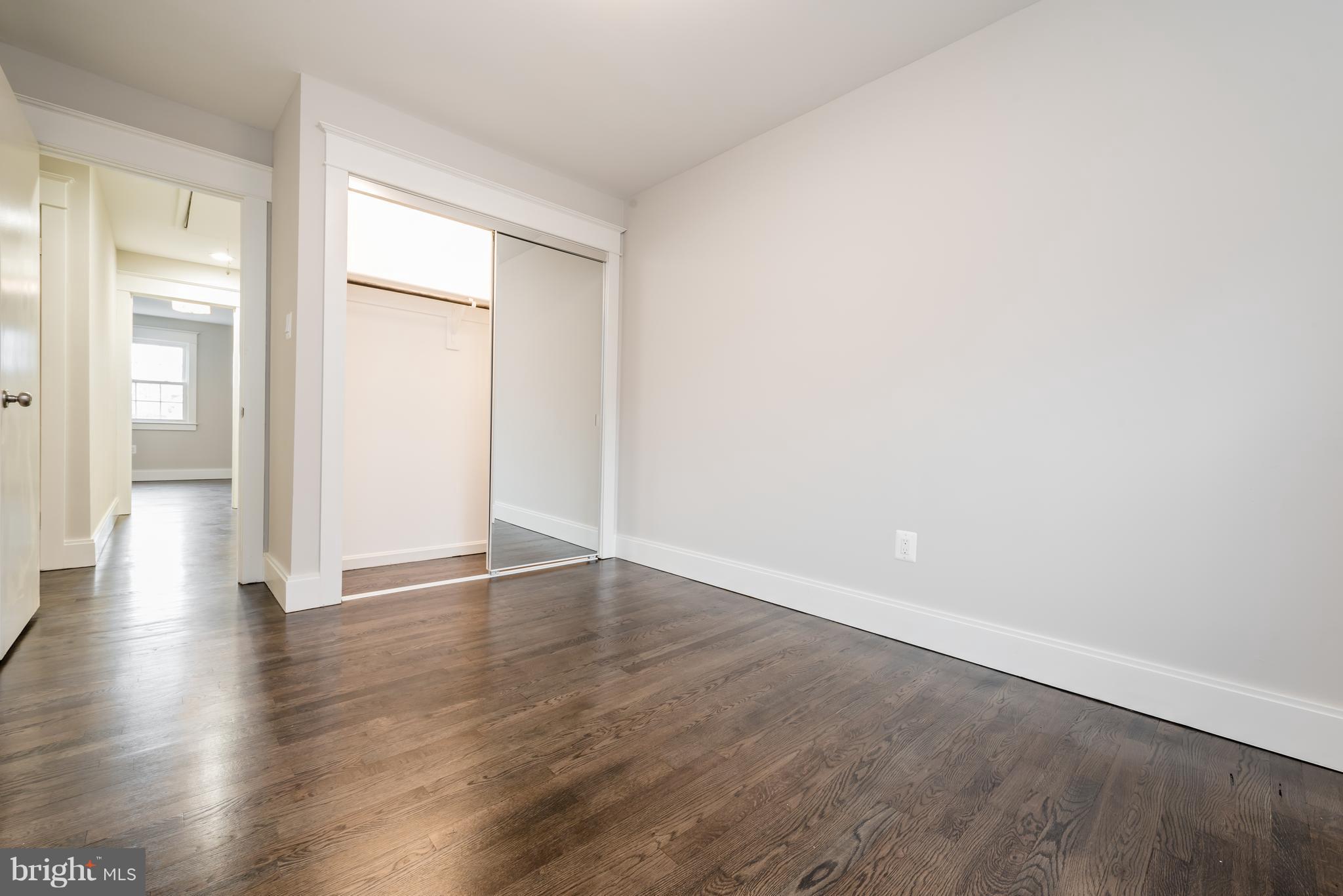 3899 Chain Bridge Road Fairfax, VA 22030 - Photo 16 of 27 Bedroom