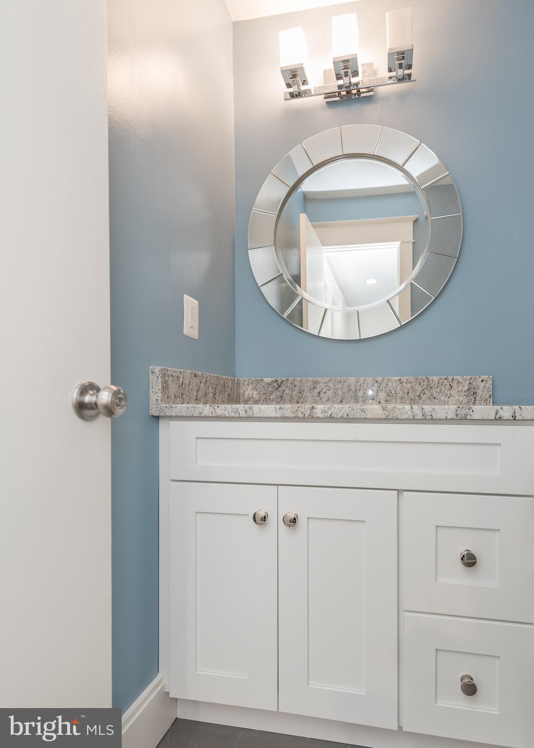 3899 Chain Bridge Road Fairfax, VA 22030 - Photo 17 of 27 Bath