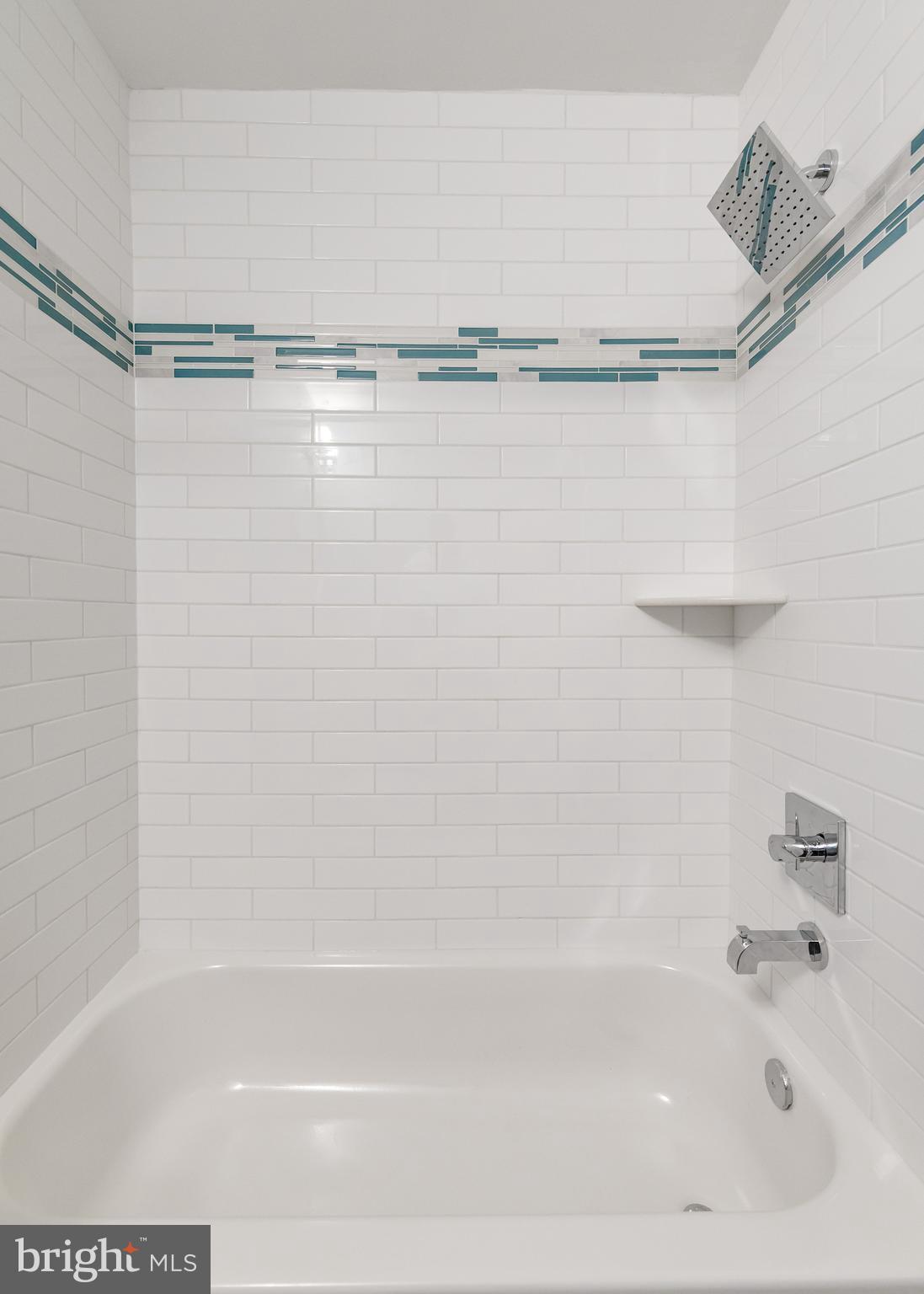 3899 Chain Bridge Road Fairfax, VA 22030 - Photo 24 of 27 Bath