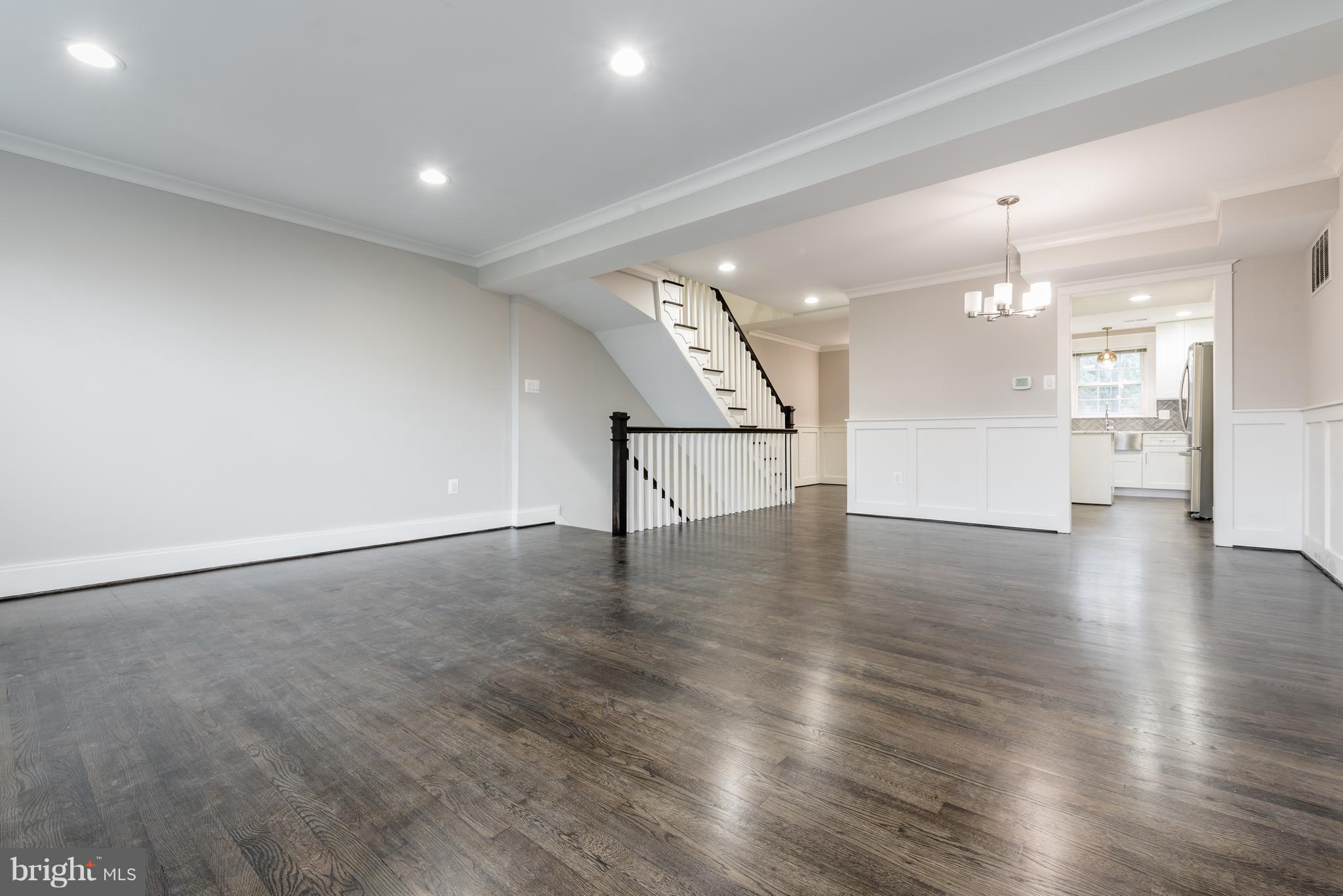 3899 Chain Bridge Road Fairfax, VA 22030 - Photo 8 of 27 Interior (General)