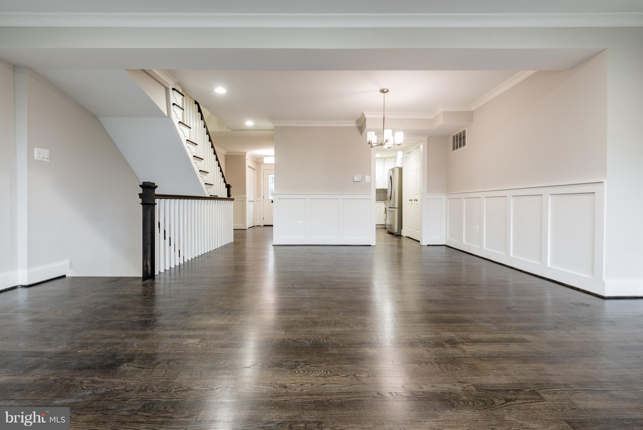 3899 Chain Bridge Road Fairfax, VA 22030 - Photo 9 of 27 Interior (General)