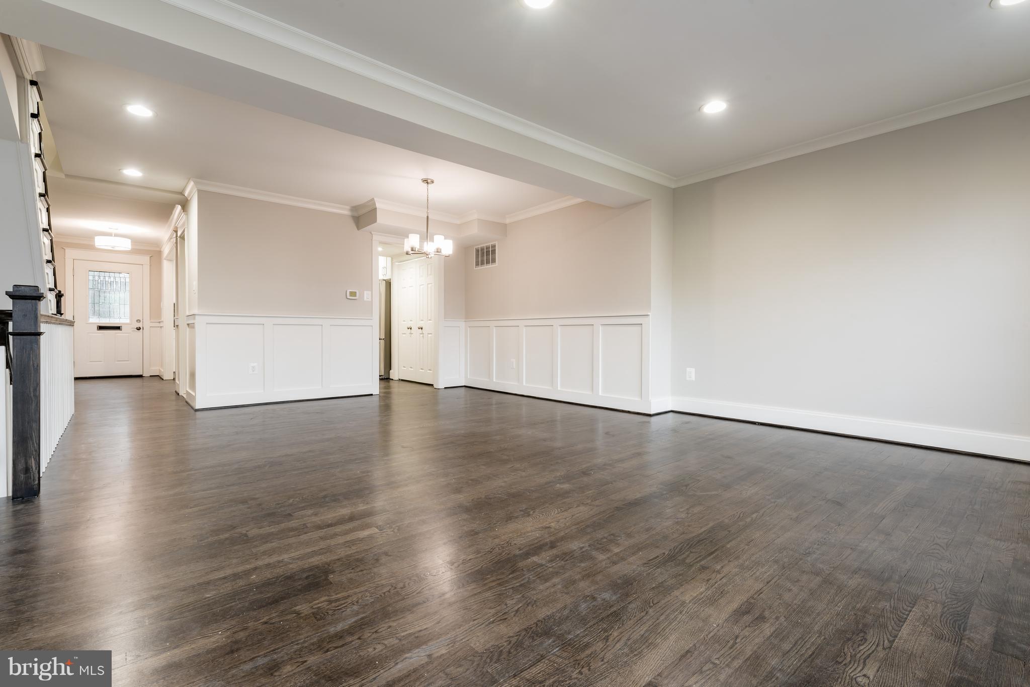 3899 Chain Bridge Road Fairfax, VA 22030 - Photo 10 of 27 Interior (General)