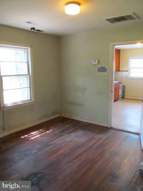 18656 Lahore Road Orange, VA 22960 - Photo 11 of 14 Gallery Image 11