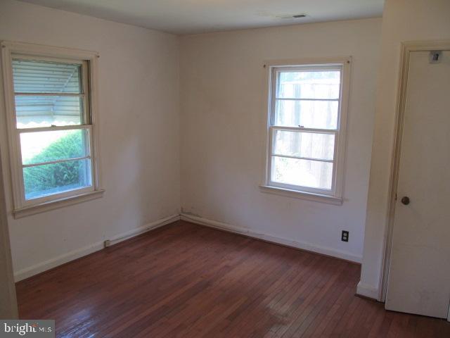 18656 Lahore Road Orange, VA 22960 - Photo 13 of 14 Gallery Image 13