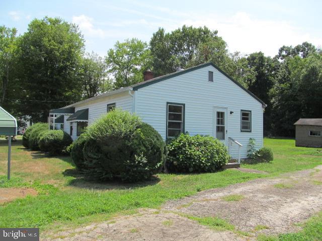 18656 Lahore Road Orange, VA 22960 - Photo 2 of 14 Gallery Image 2