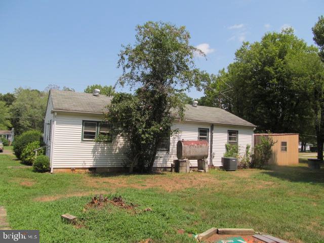 18656 Lahore Road Orange, VA 22960 - Photo 3 of 14 Gallery Image 3