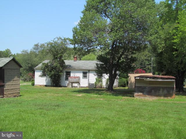 18656 Lahore Road Orange, VA 22960 - Photo 4 of 14 Gallery Image 4