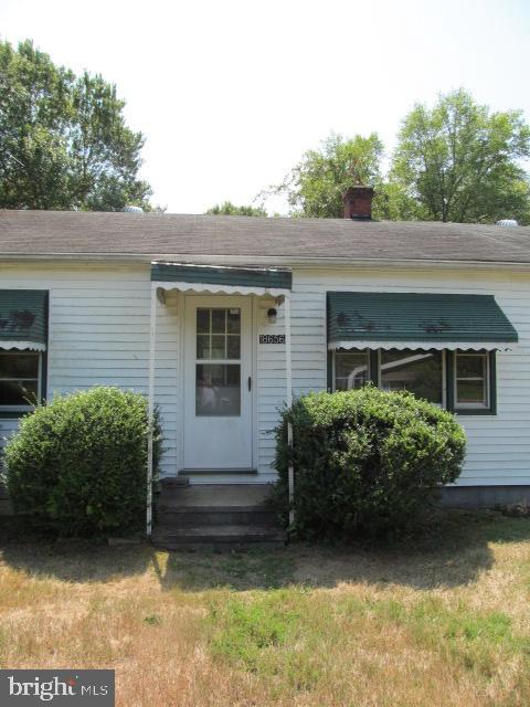 18656 Lahore Road Orange, VA 22960 - Photo 5 of 14 Gallery Image 5