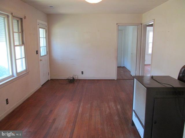 18656 Lahore Road Orange, VA 22960 - Photo 7 of 14 Gallery Image 7