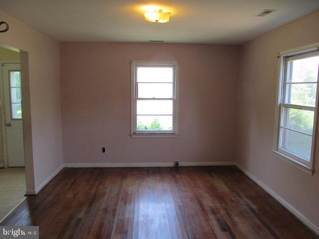 18656 Lahore Road Orange, VA 22960 - Photo 8 of 14 Gallery Image 8
