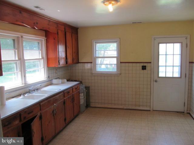 18656 Lahore Road Orange, VA 22960 - Photo 10 of 14 Gallery Image 10