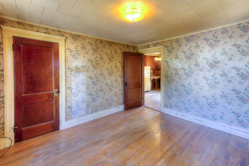 17 Hunnewell Road Worcester, MA 01606 - Photo 18 of 28
