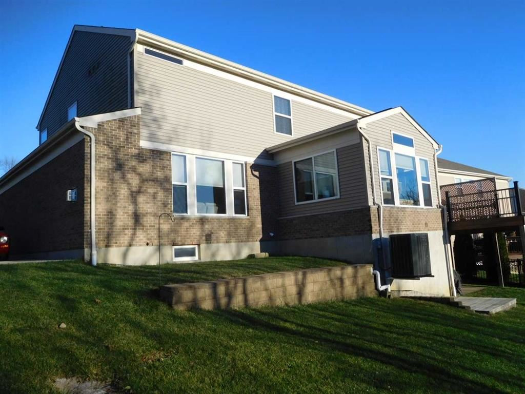 781 Sandstone Ridge Newport, KY 41076 - Photo 4 of 30 Gallery Image 4