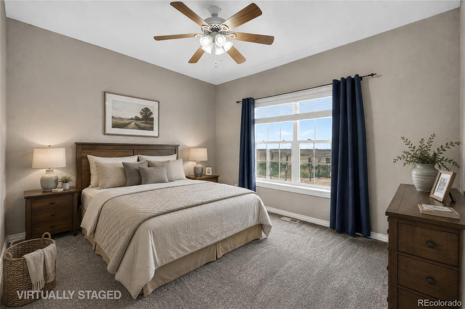 13291 North Harback Road Bennett, CO 80102 - Photo 25 of 50 Gallery Image 25