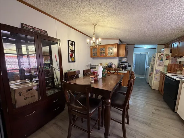 $159,900 | 1345 Bay Street, Darien, GA 31305