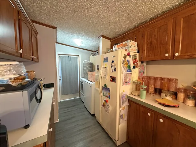 $159,900 | 1345 Bay Street, Darien, GA 31305