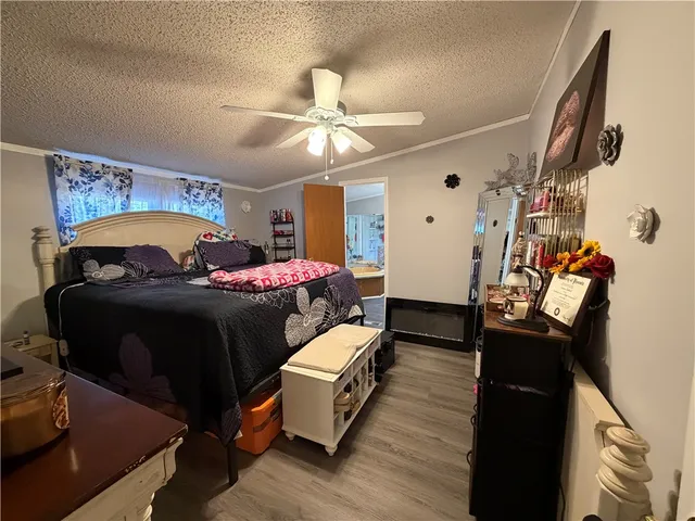 $159,900 | 1345 Bay Street, Darien, GA 31305