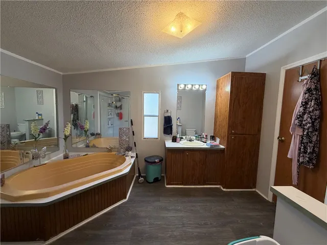 $159,900 | 1345 Bay Street, Darien, GA 31305