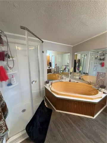 $159,900 | 1345 Bay Street, Darien, GA 31305