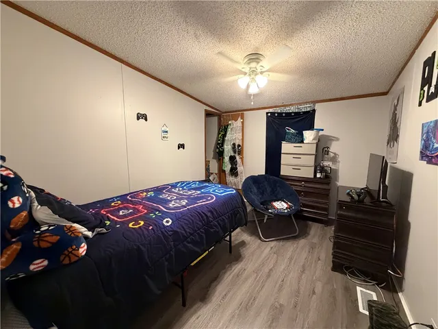 $159,900 | 1345 Bay Street, Darien, GA 31305