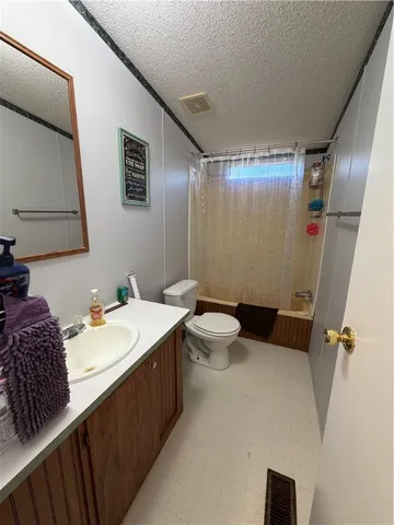 $159,900 | 1345 Bay Street, Darien, GA 31305