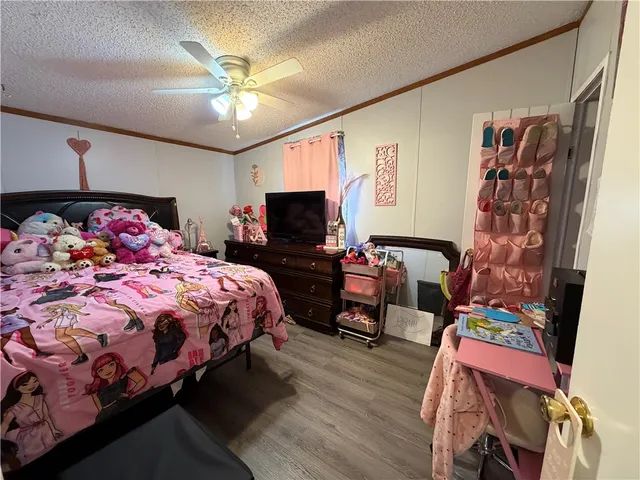 $159,900 | 1345 Bay Street, Darien, GA 31305